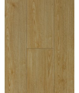 Sàn gỗ Công nghiệp 3K VINA V8882